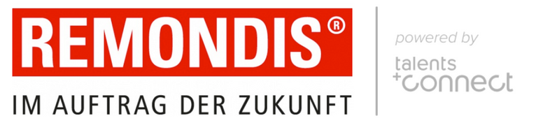 REMONDIS Production Services GmbH